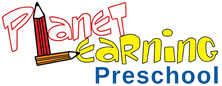 Planet Learning Preschool
